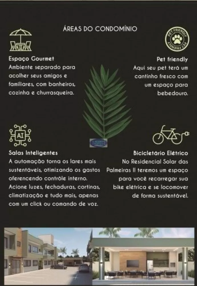 Cobertura, 3 quartos, 150 m² - Foto 5