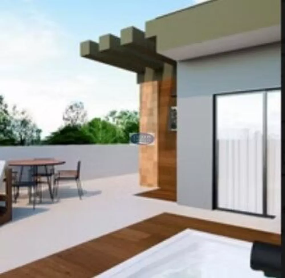 Cobertura, 3 quartos, 150 m² - Foto 8