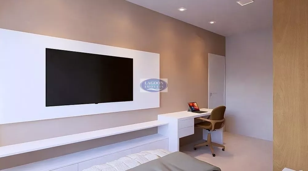 Cobertura, 3 quartos, 150 m² - Foto 13