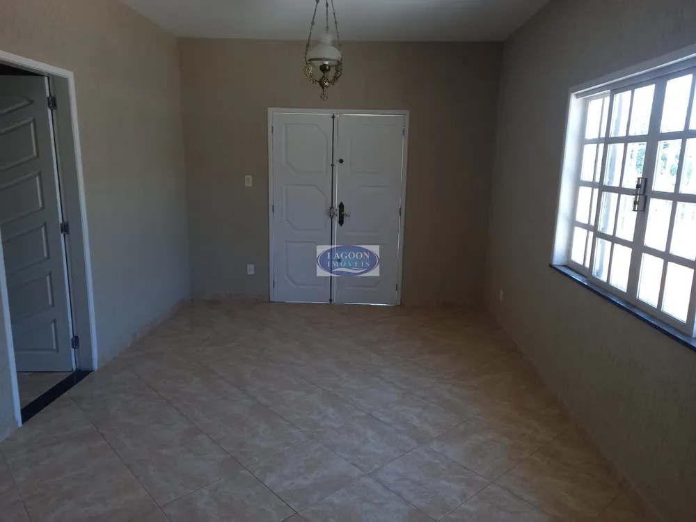 Casa, 4 quartos, 178 m² - Foto 6