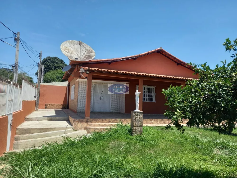 Casa, 4 quartos, 178 m² - Foto 17