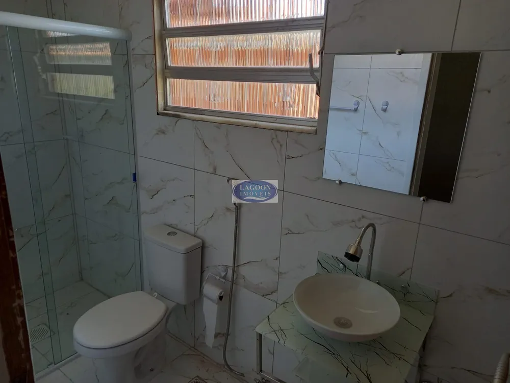 Casa, 4 quartos, 178 m² - Foto 11