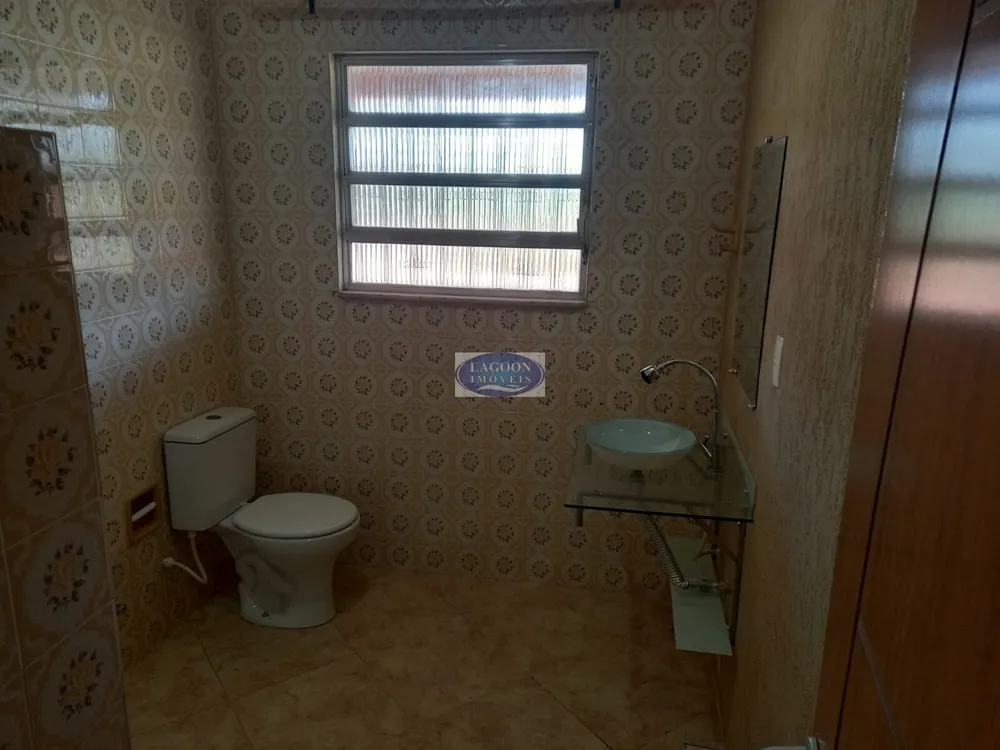 Casa, 4 quartos, 178 m² - Foto 27