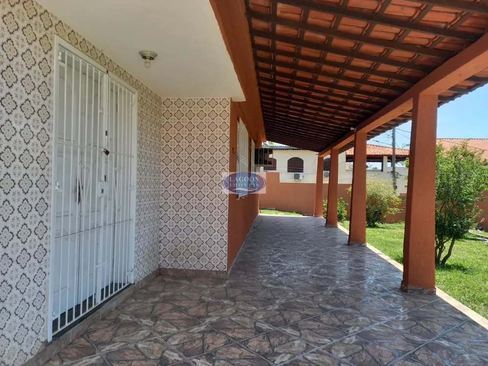 Casa, 4 quartos, 178 m² - Foto 20