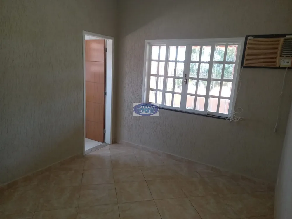 Casa, 4 quartos, 178 m² - Foto 9