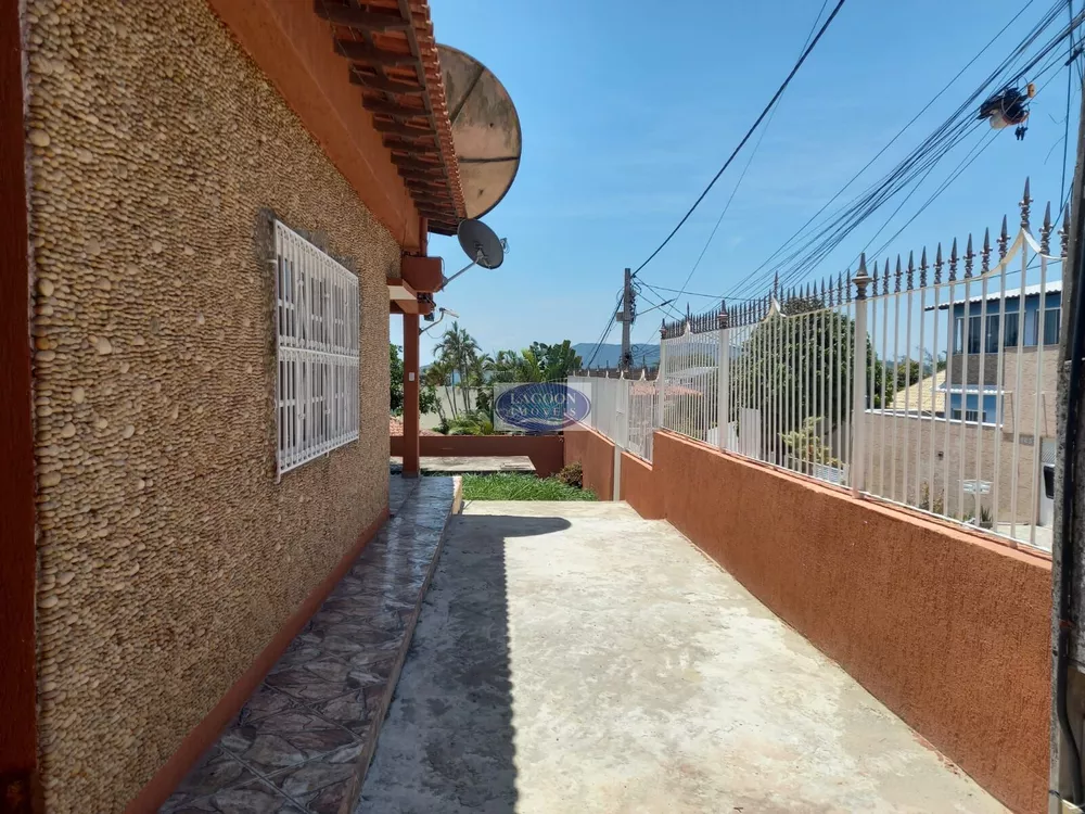 Casa, 4 quartos, 178 m² - Foto 25