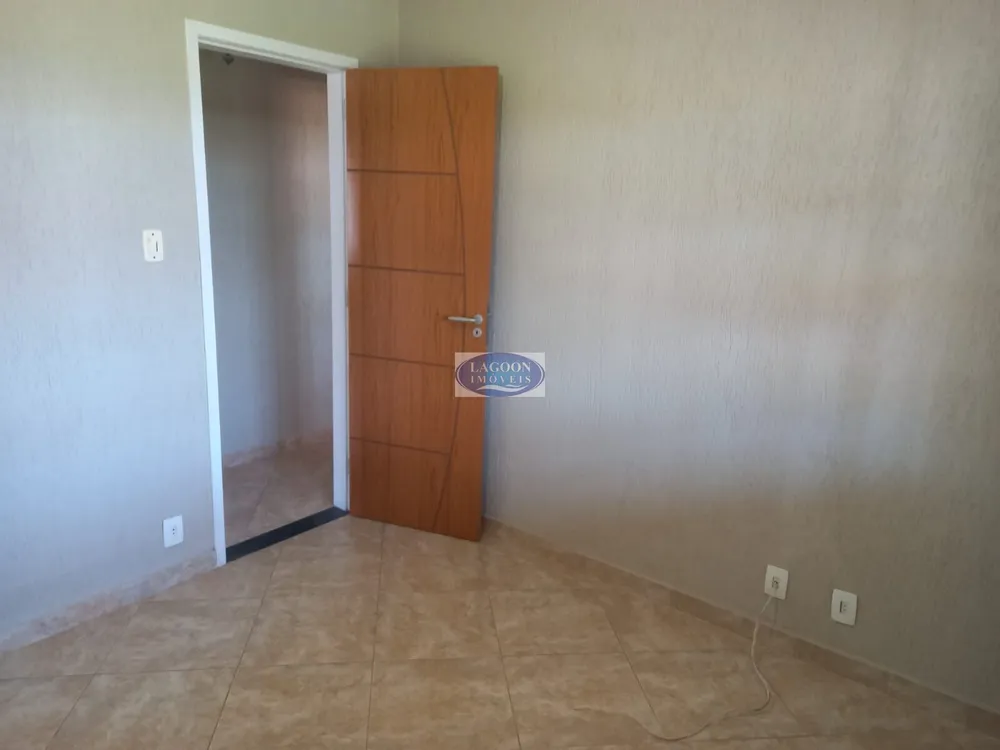Casa, 4 quartos, 178 m² - Foto 26
