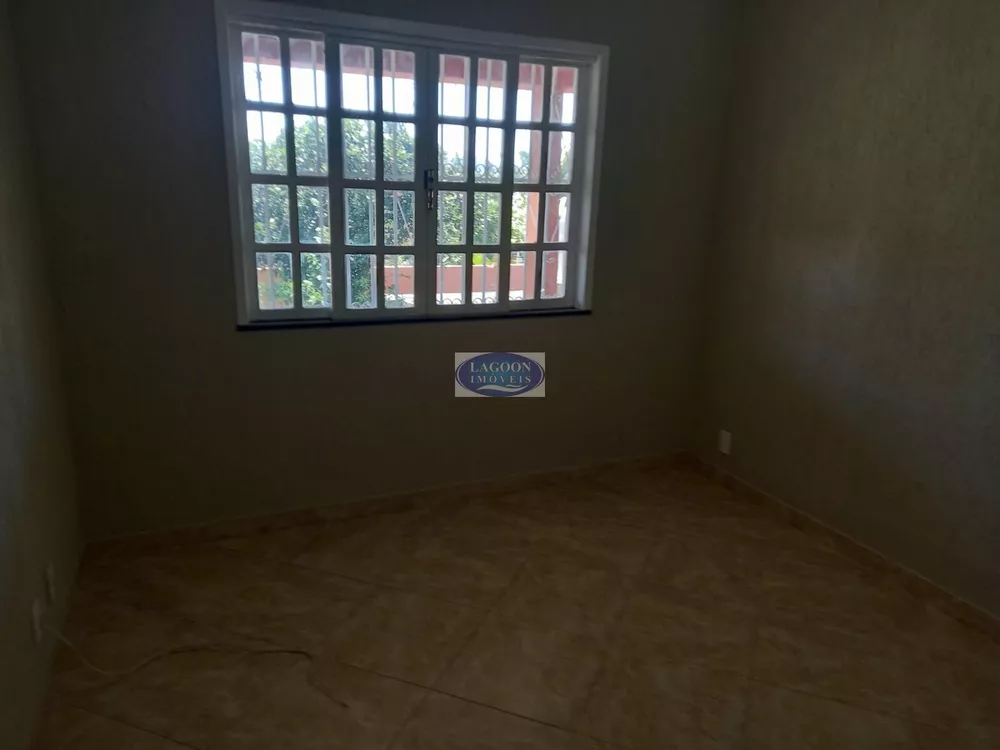 Casa, 4 quartos, 178 m² - Foto 11