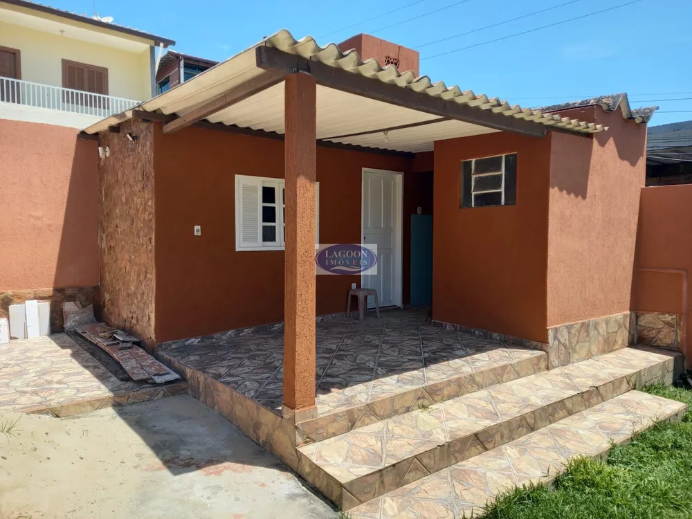 Casa, 4 quartos, 178 m² - Foto 36