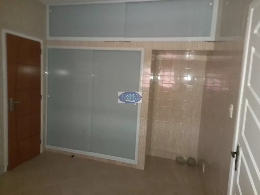 Casa, 4 quartos, 178 m² - Foto 21