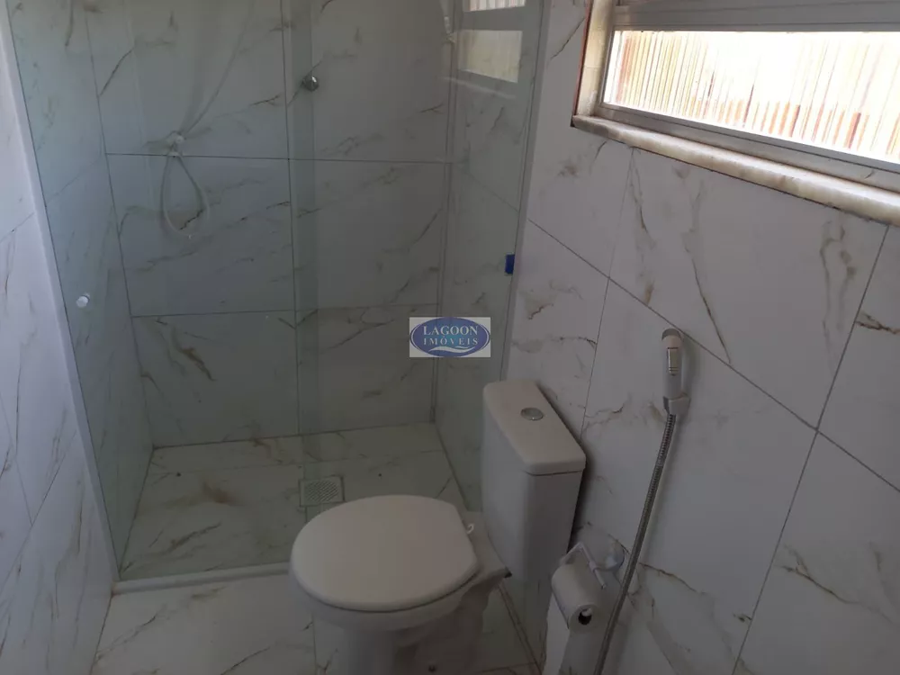 Casa, 4 quartos, 178 m² - Foto 10