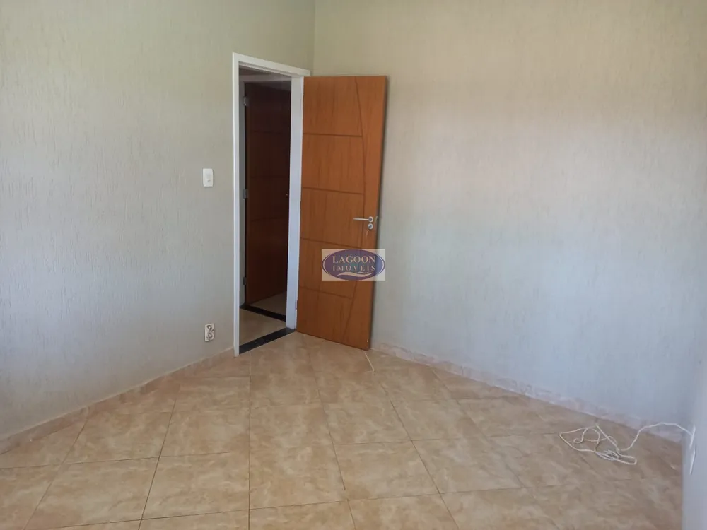 Casa, 4 quartos, 178 m² - Foto 17