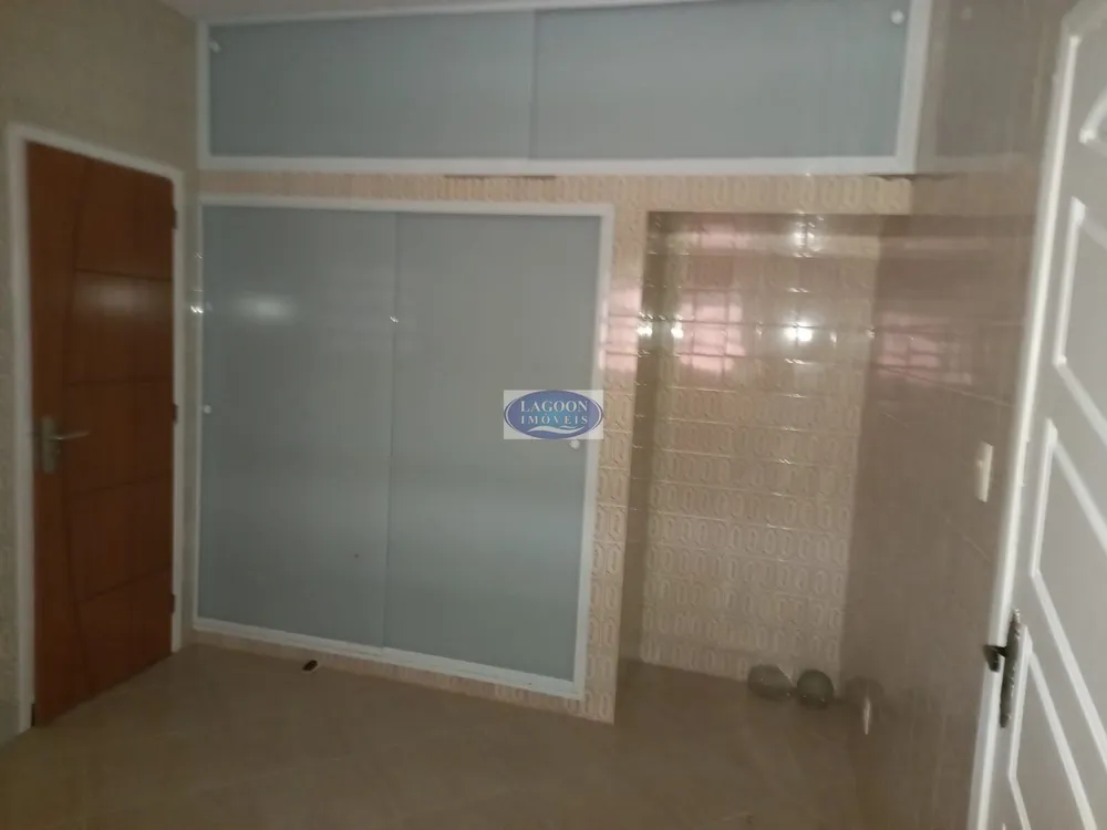Casa, 4 quartos, 178 m² - Foto 21