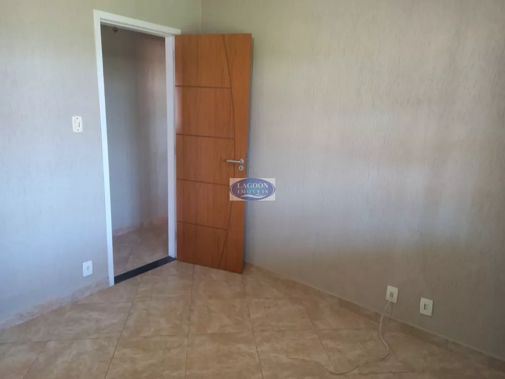 Casa, 4 quartos, 178 m² - Foto 15