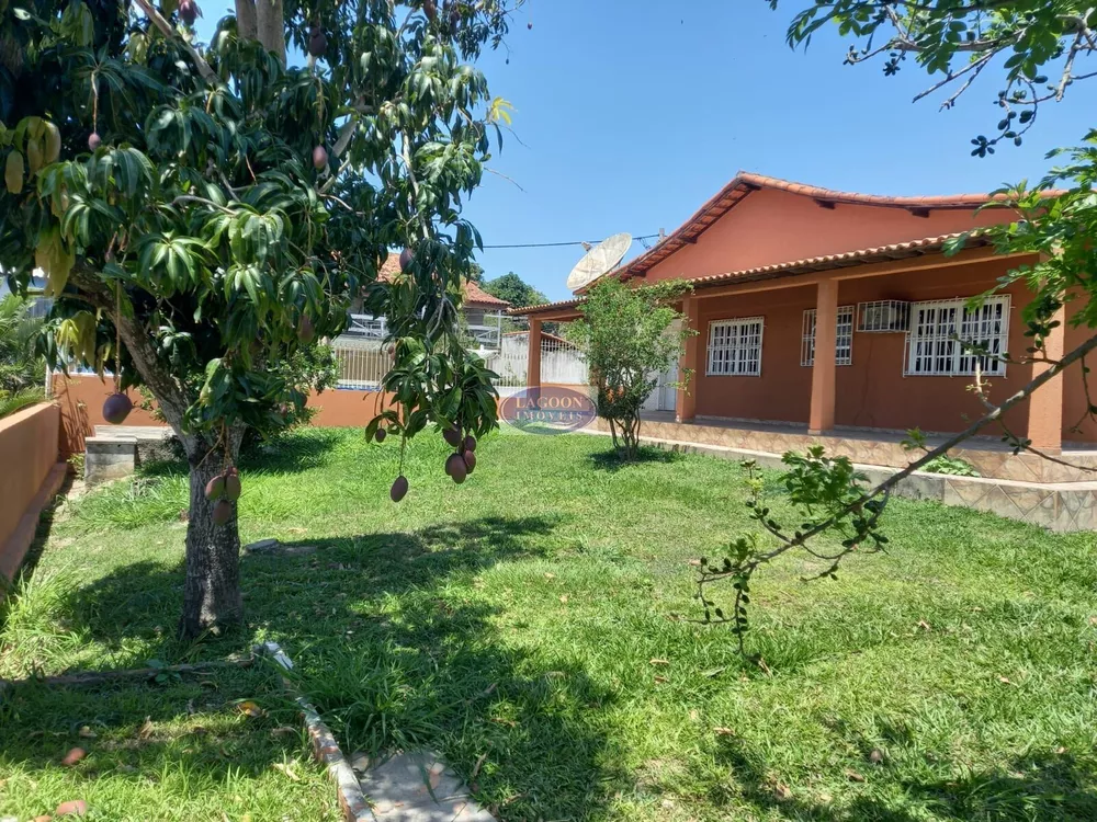 Casa, 4 quartos, 178 m² - Foto 6