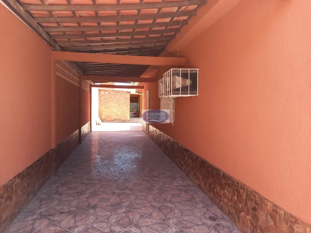 Casa, 4 quartos, 178 m² - Foto 44