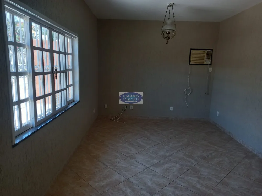 Casa, 4 quartos, 178 m² - Foto 4