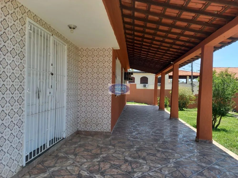 Casa, 4 quartos, 178 m² - Foto 42