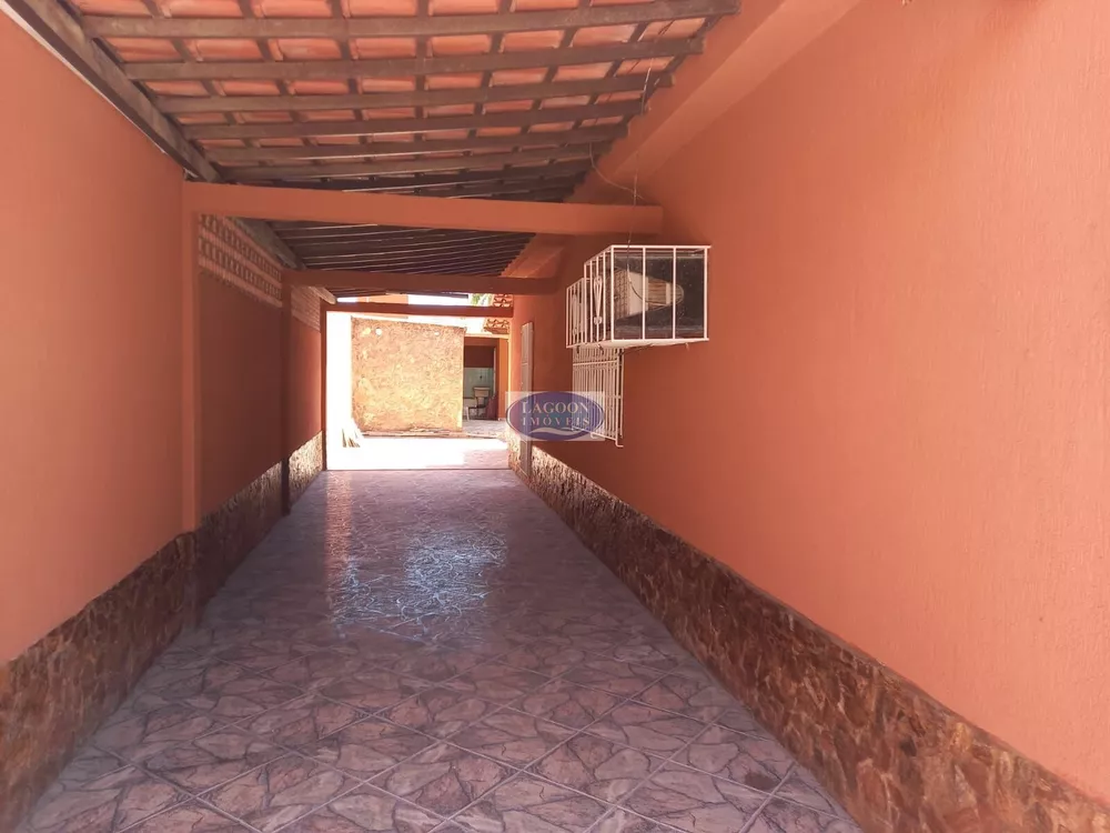Casa, 4 quartos, 178 m² - Foto 13