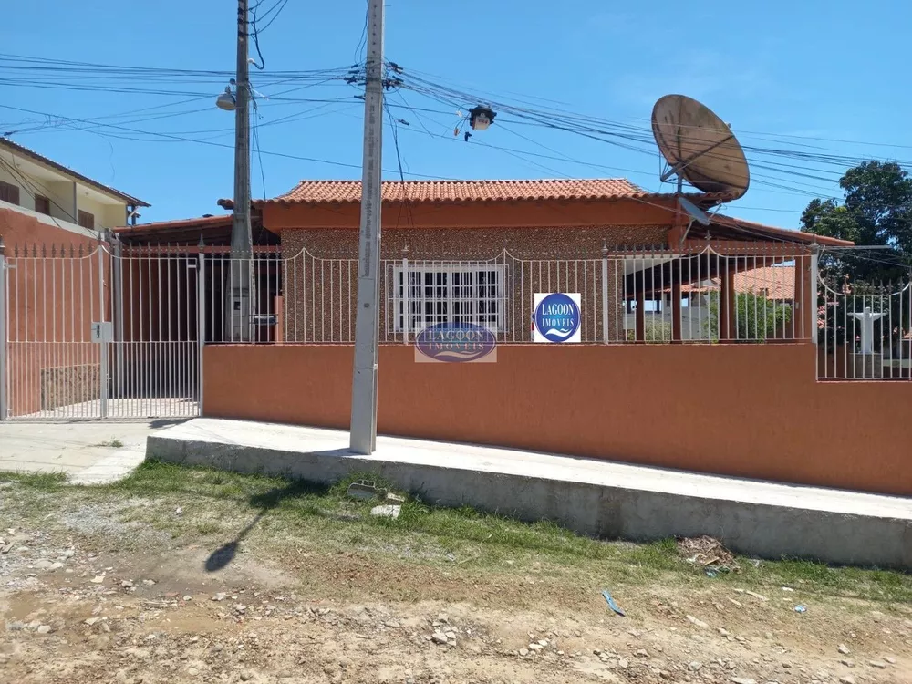 Casa, 4 quartos, 178 m² - Foto 7