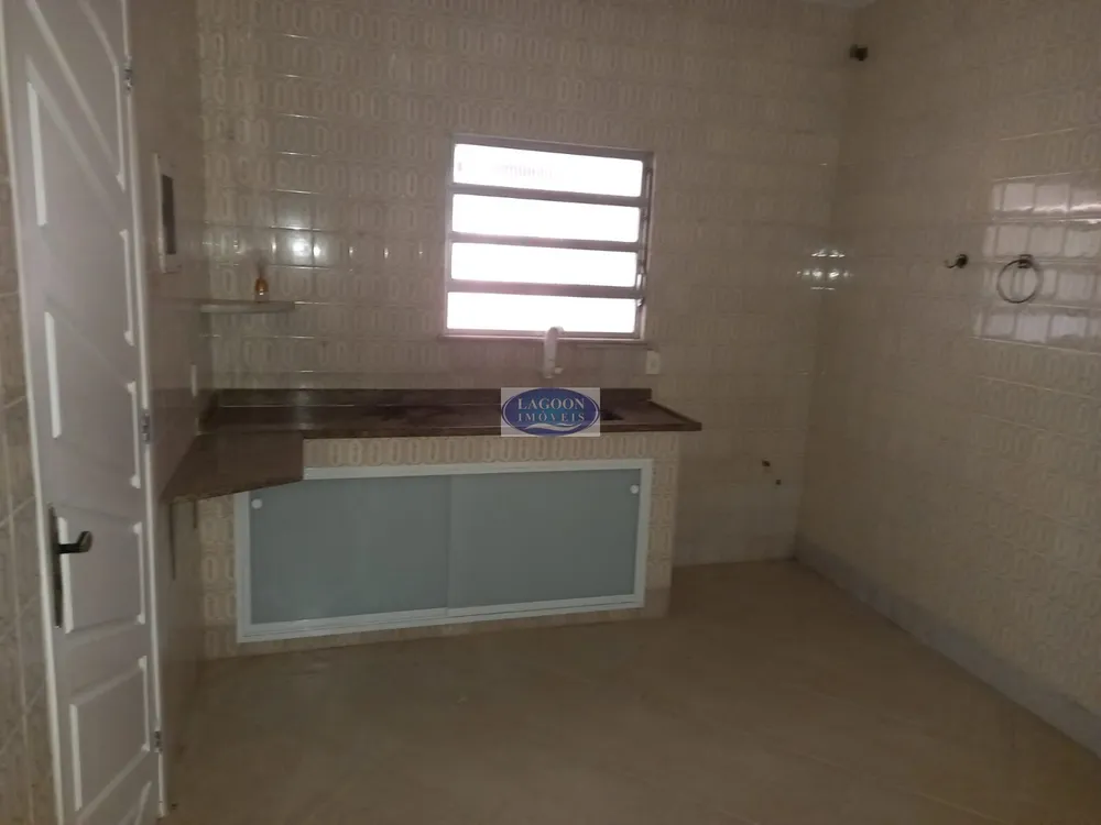 Casa, 4 quartos, 178 m² - Foto 19