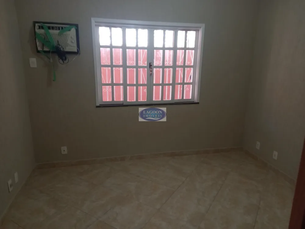 Casa, 4 quartos, 178 m² - Foto 31