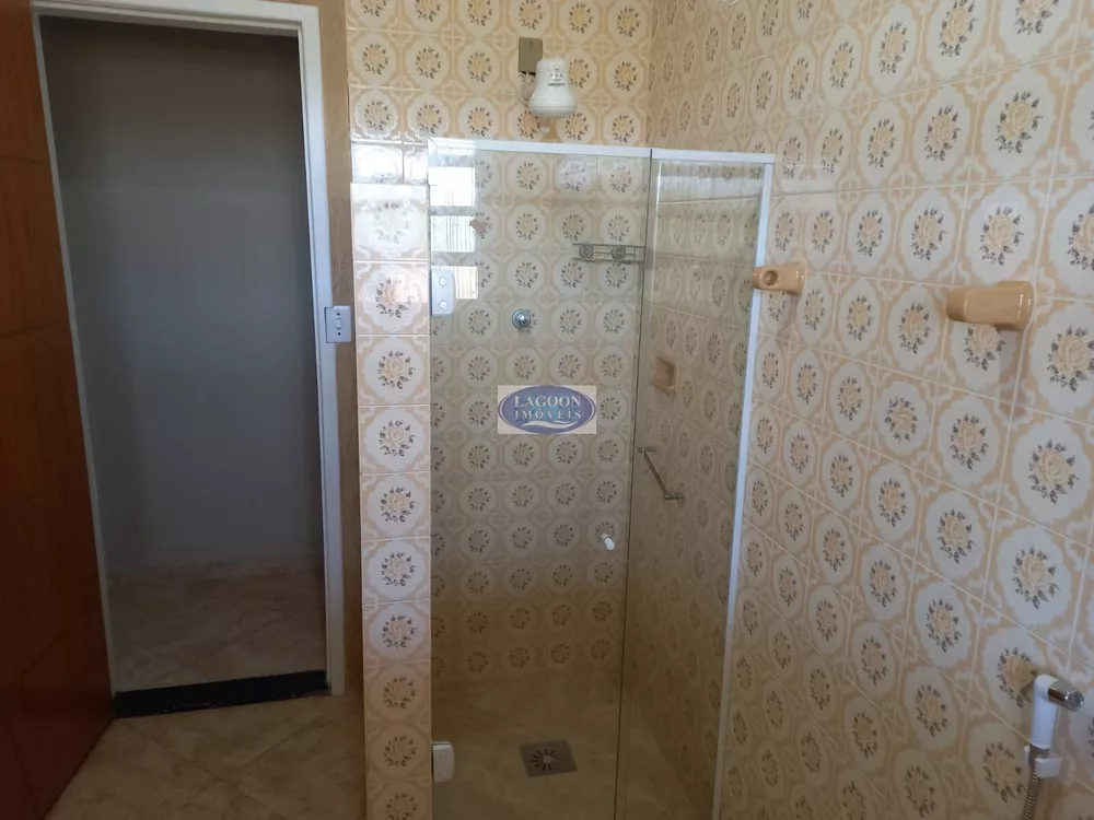 Casa, 4 quartos, 178 m² - Foto 5