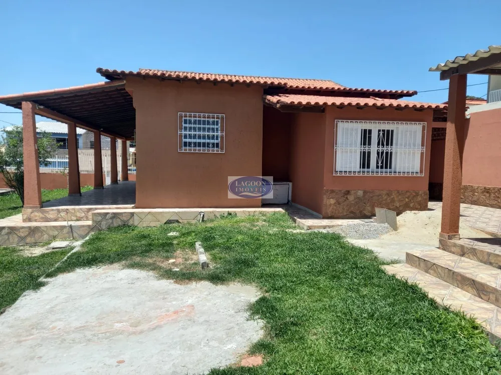 Casa, 4 quartos, 178 m² - Foto 47