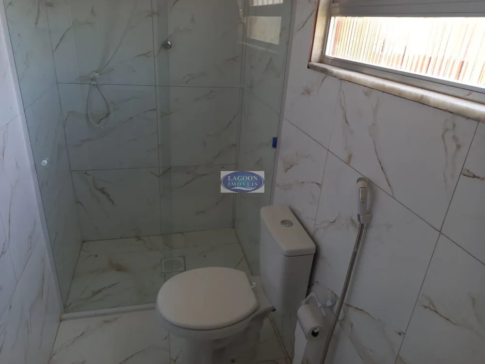Casa, 4 quartos, 178 m² - Foto 14