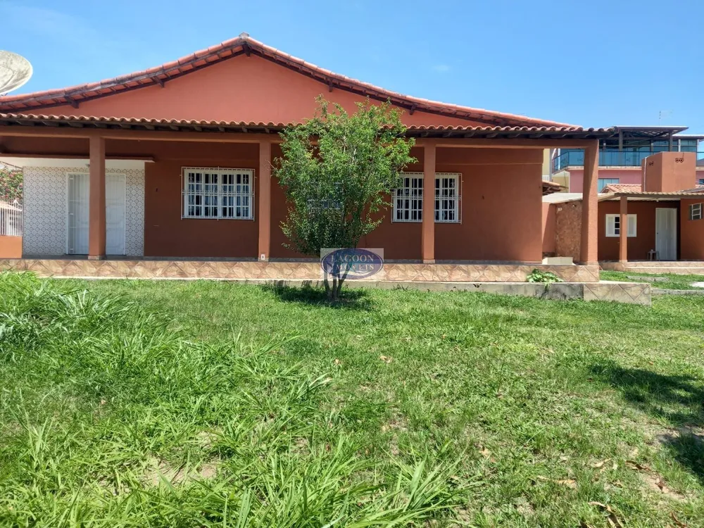 Casa, 4 quartos, 178 m² - Foto 46