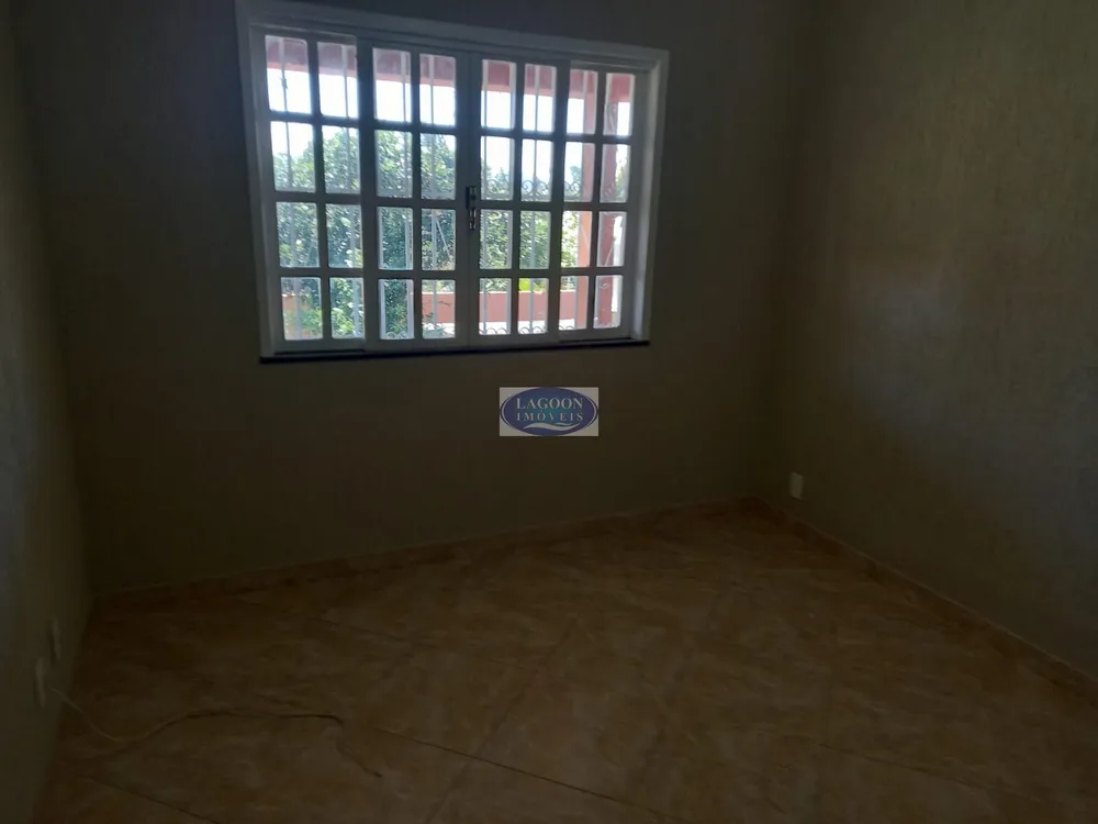 Casa, 4 quartos, 178 m² - Foto 24