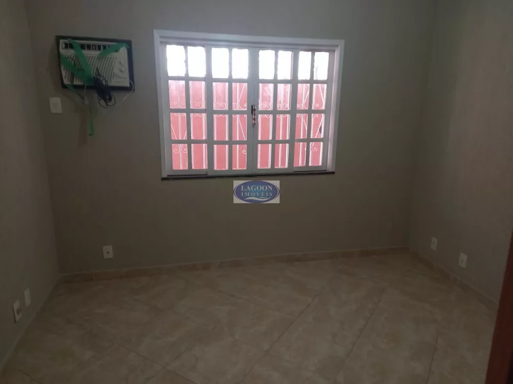 Casa, 4 quartos, 178 m² - Foto 22