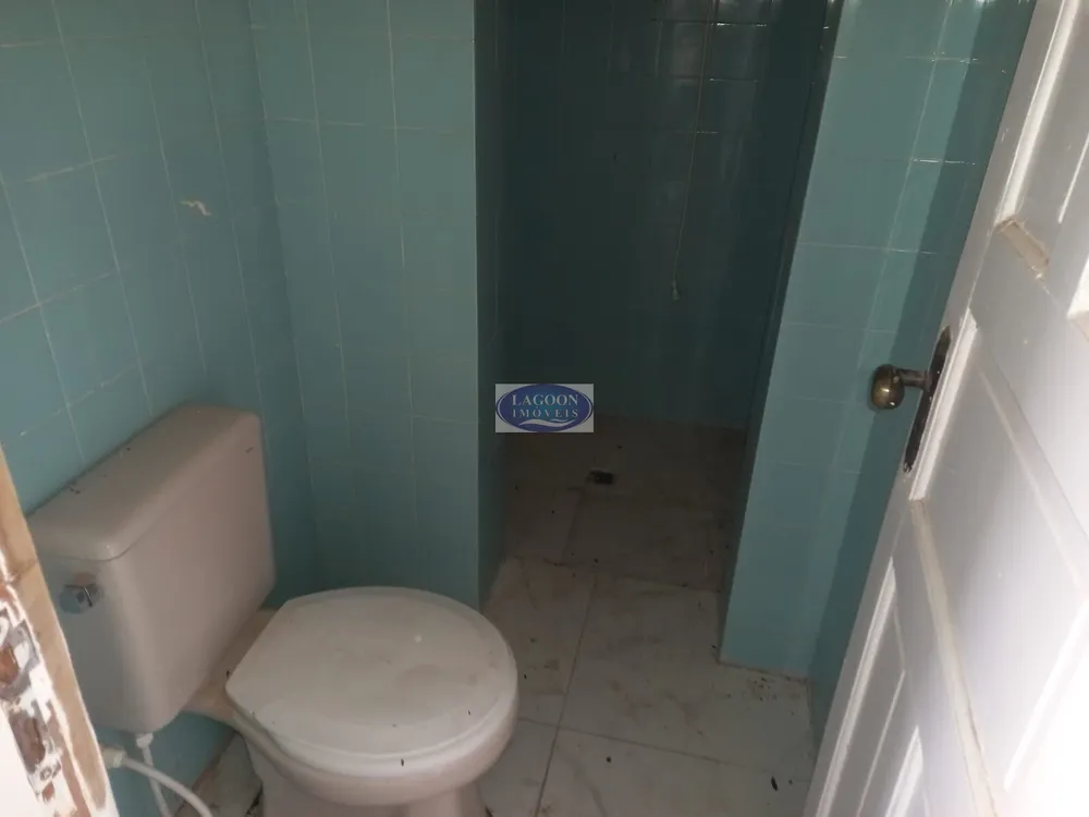 Casa, 4 quartos, 178 m² - Foto 40