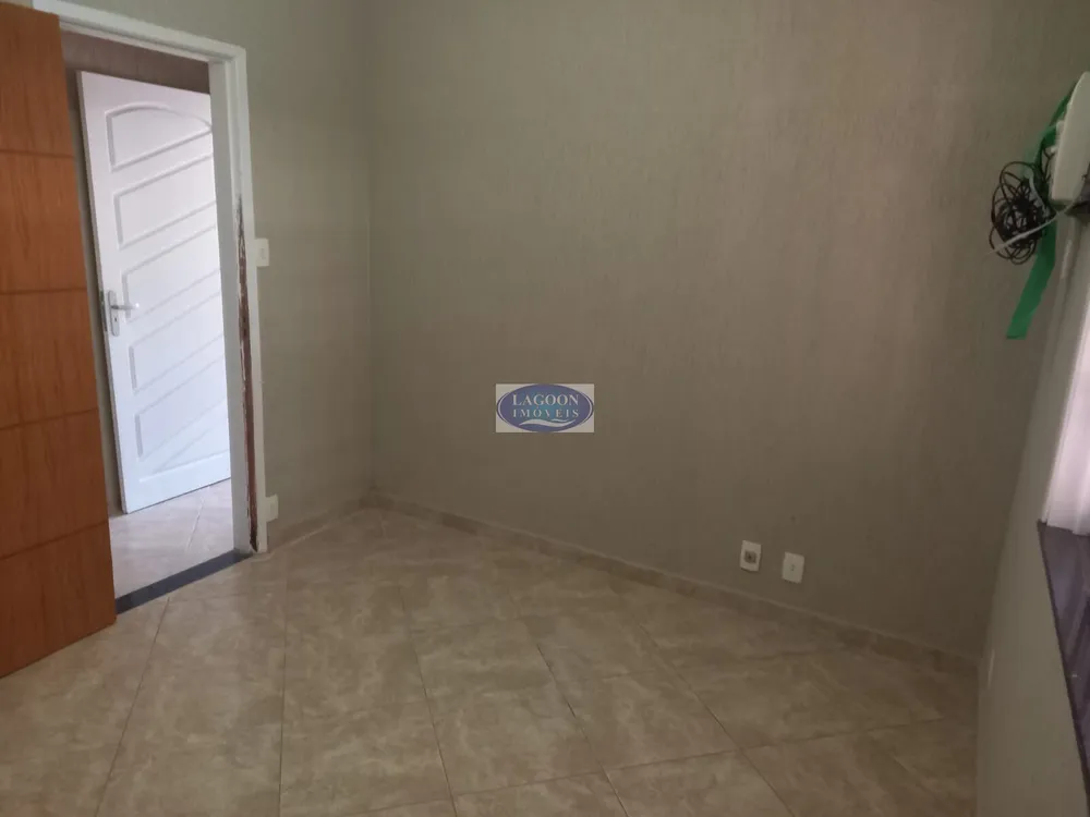 Casa, 4 quartos, 178 m² - Foto 34
