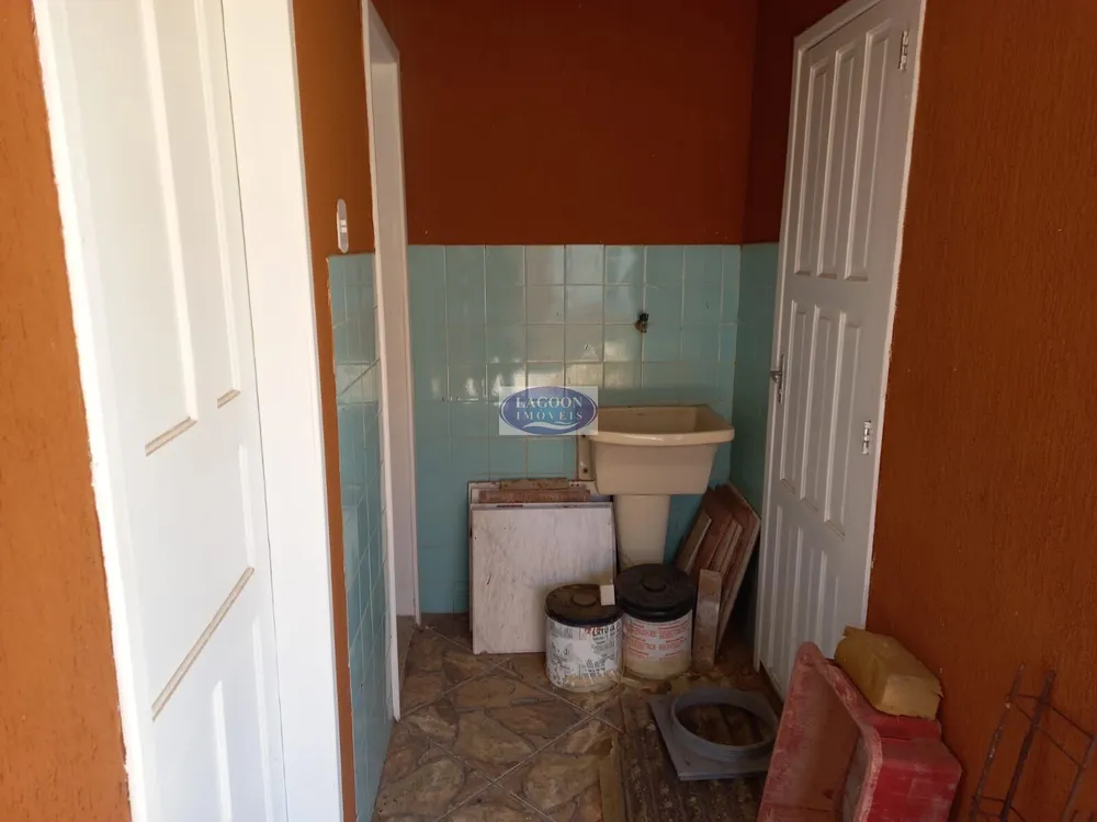 Casa, 4 quartos, 178 m² - Foto 37