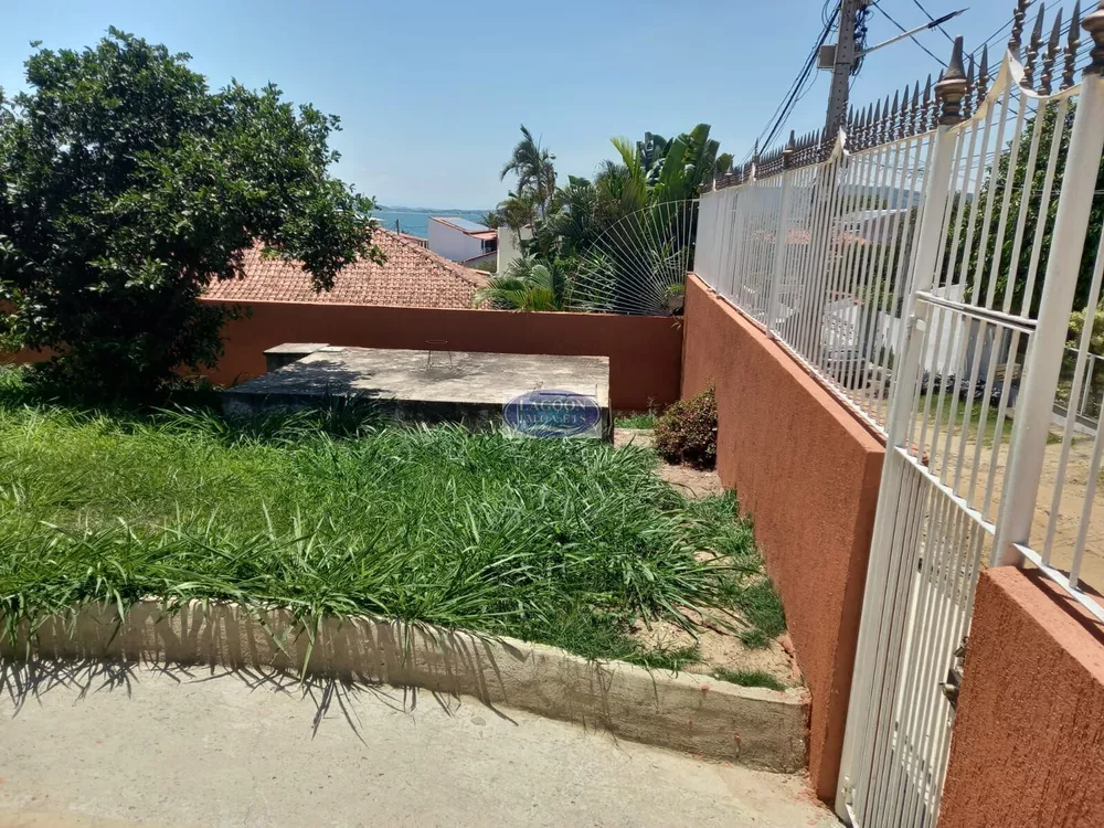 Casa, 4 quartos, 178 m² - Foto 28