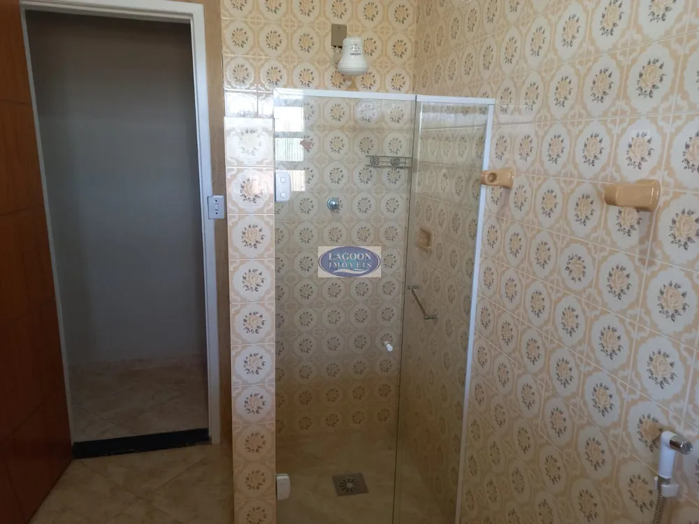 Casa, 4 quartos, 178 m² - Foto 30