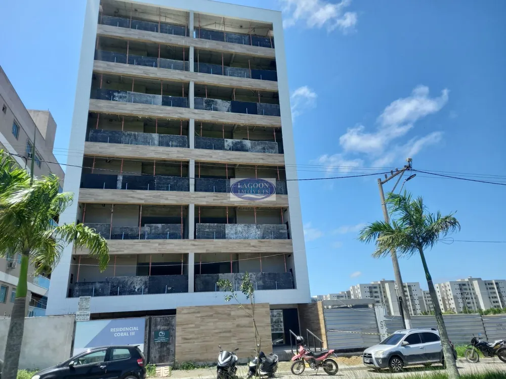 Cobertura, 3 quartos, 136 m² - Foto 1