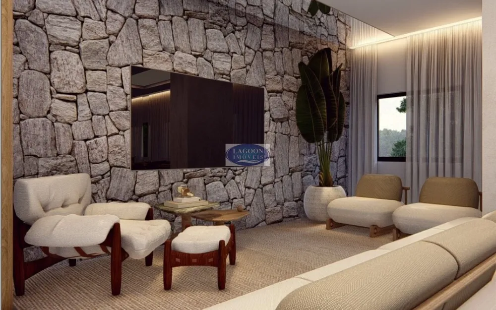 Cobertura, 3 quartos, 136 m² - Foto 24