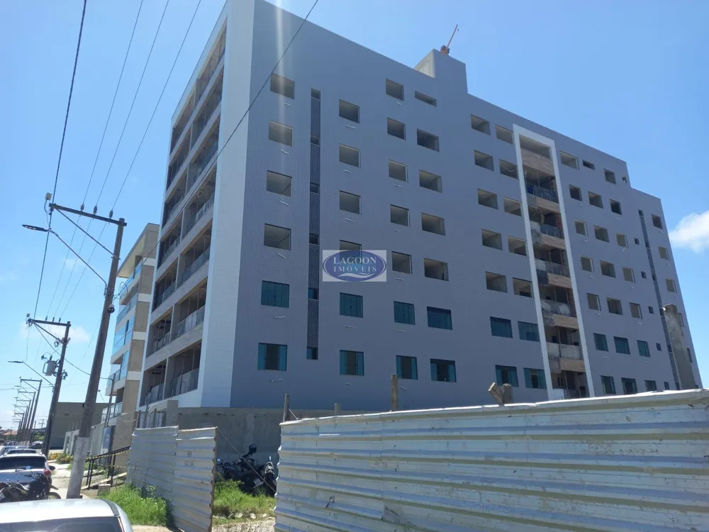 Cobertura, 3 quartos, 136 m² - Foto 4
