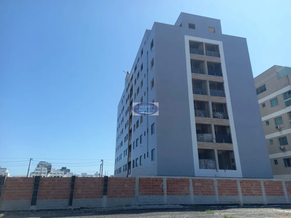Cobertura, 3 quartos, 136 m² - Foto 3