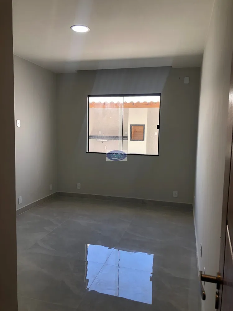 Casa, 3 quartos, 105 m² - Foto 18