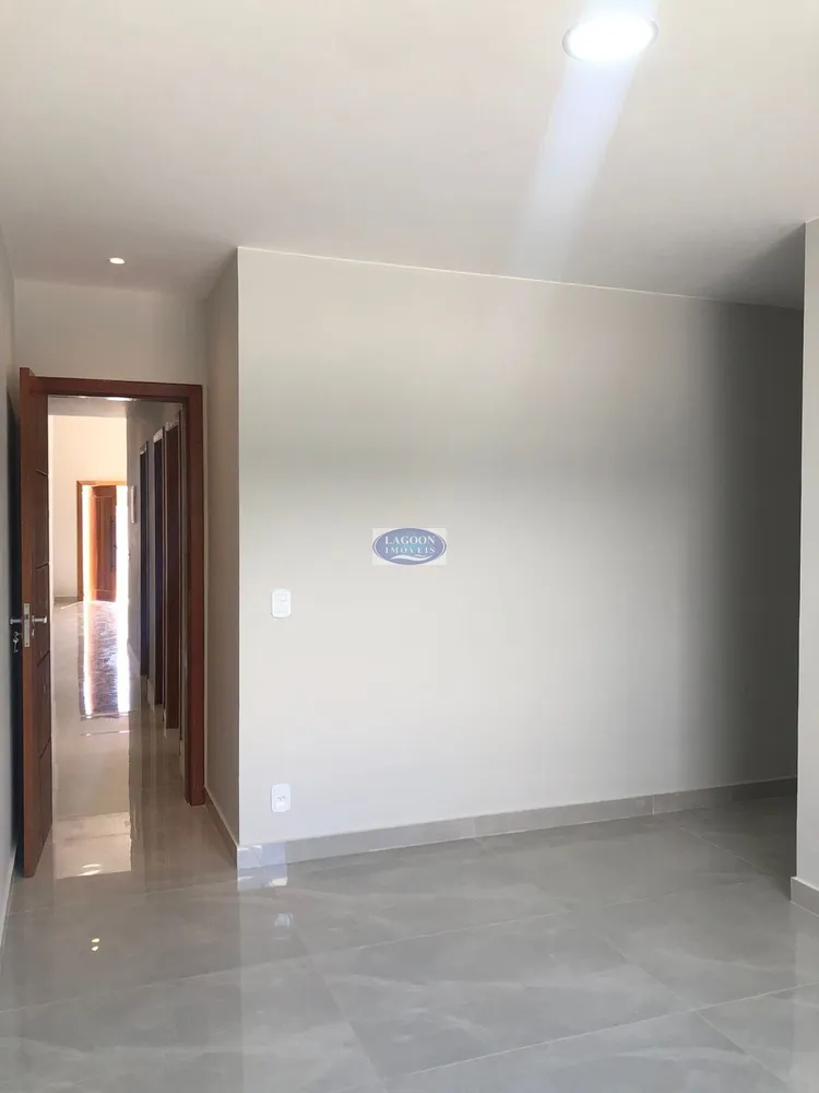 Casa, 3 quartos, 105 m² - Foto 13