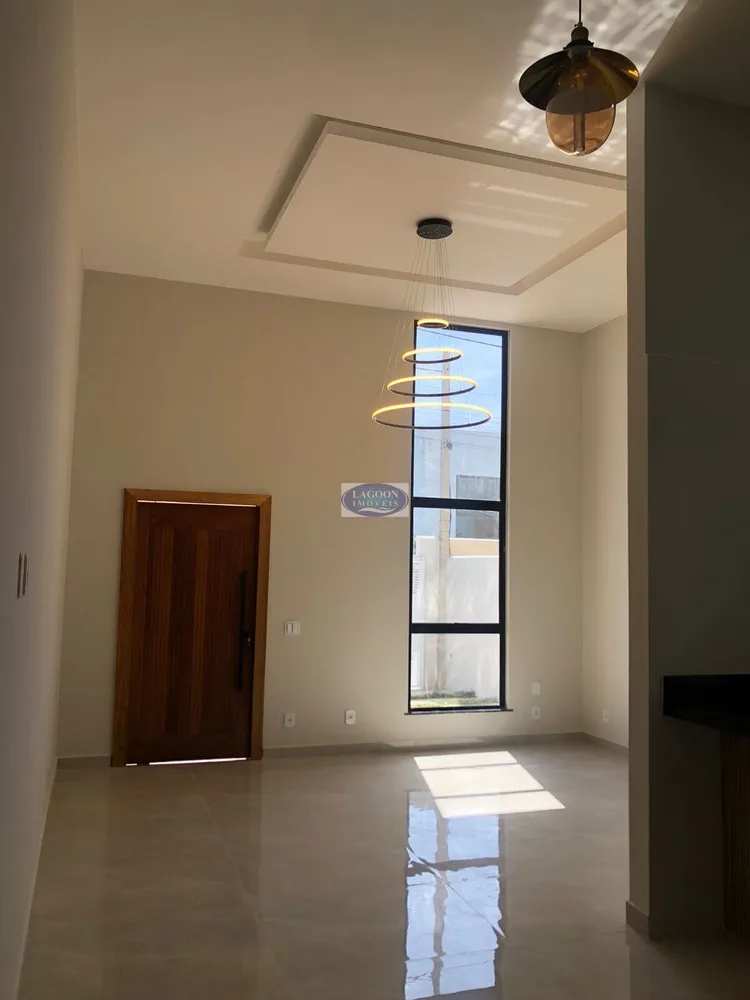 Casa, 3 quartos, 105 m² - Foto 15