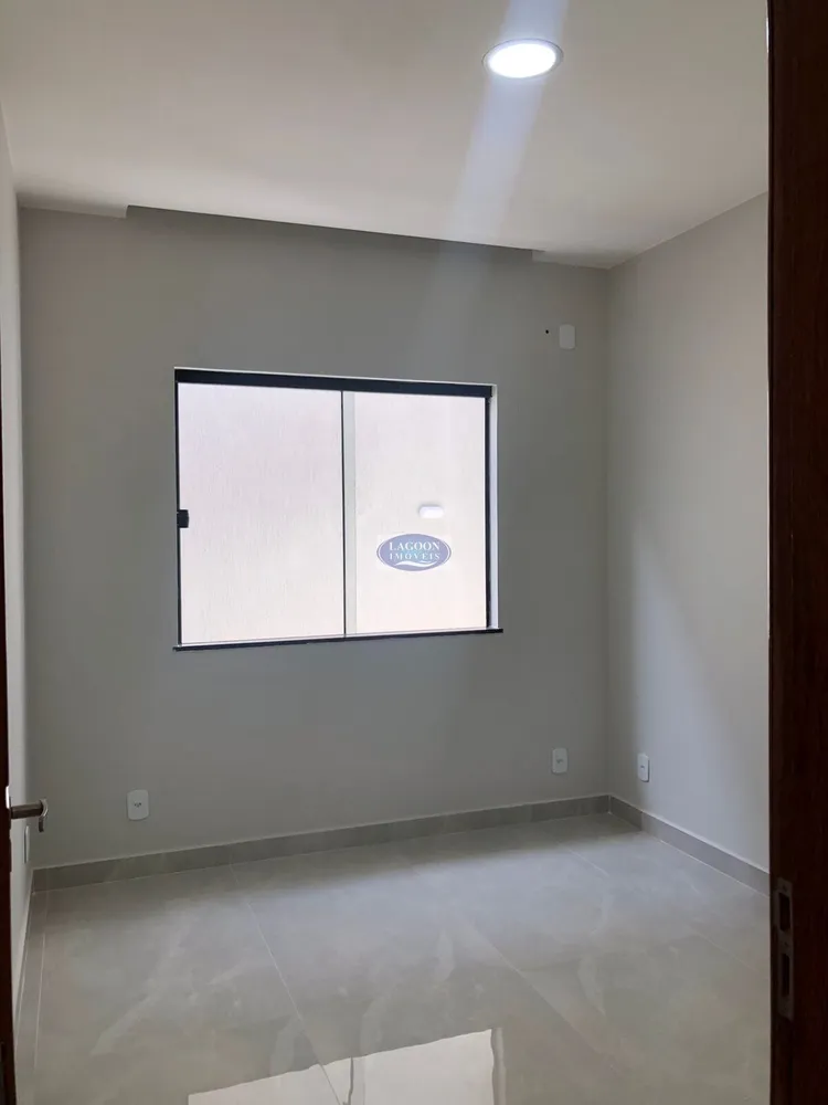 Casa, 3 quartos, 105 m² - Foto 14