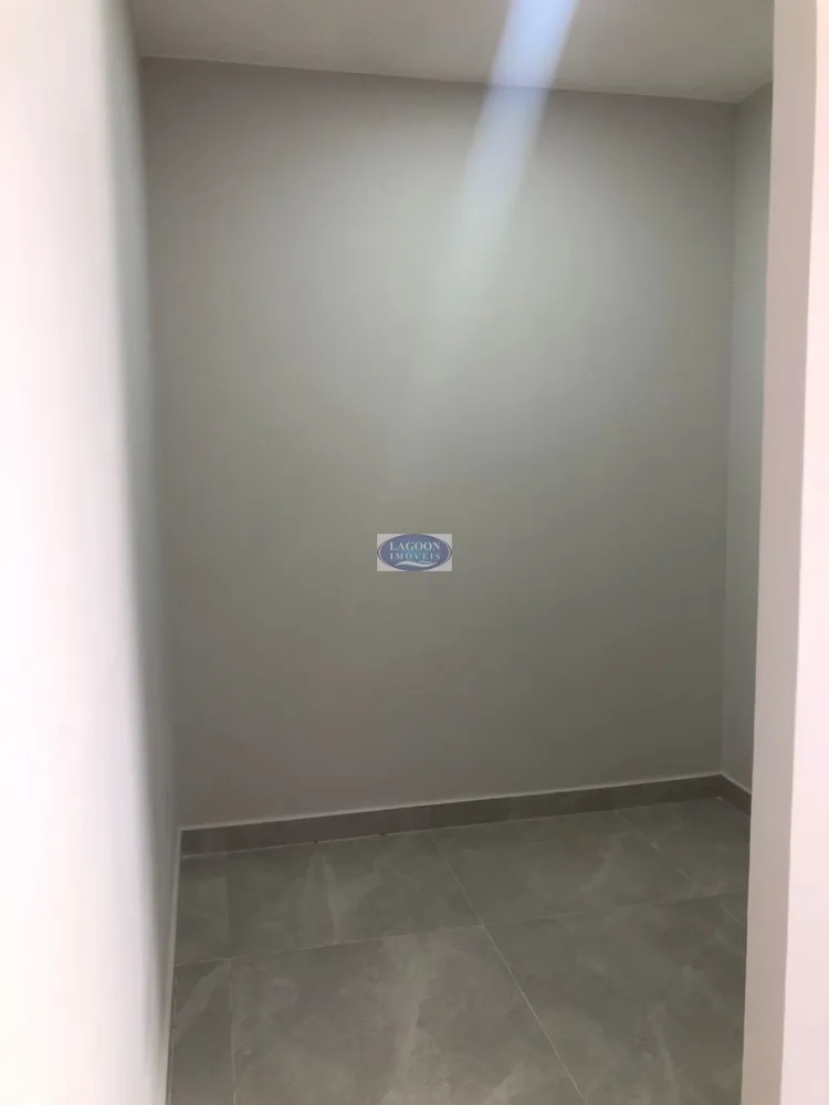 Casa, 3 quartos, 105 m² - Foto 5