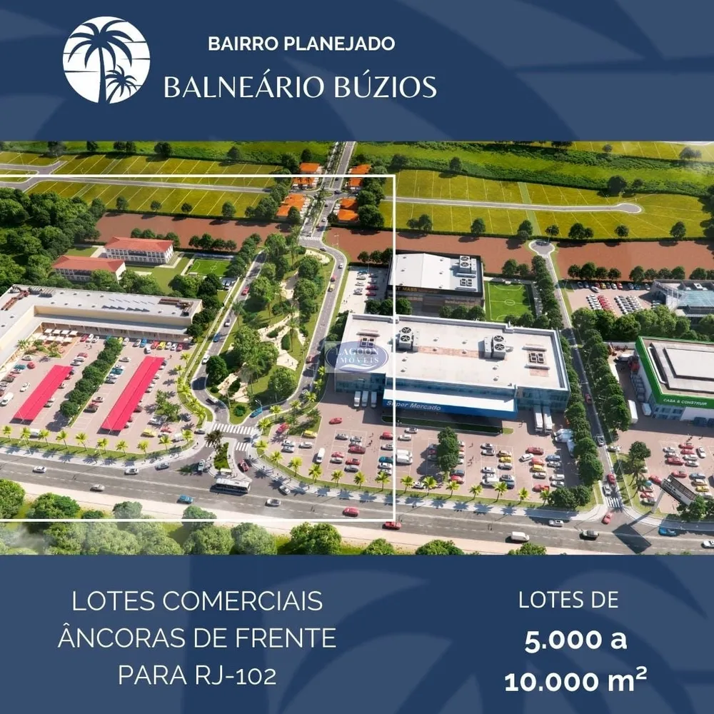 Terreno, 462 m² - Foto 41