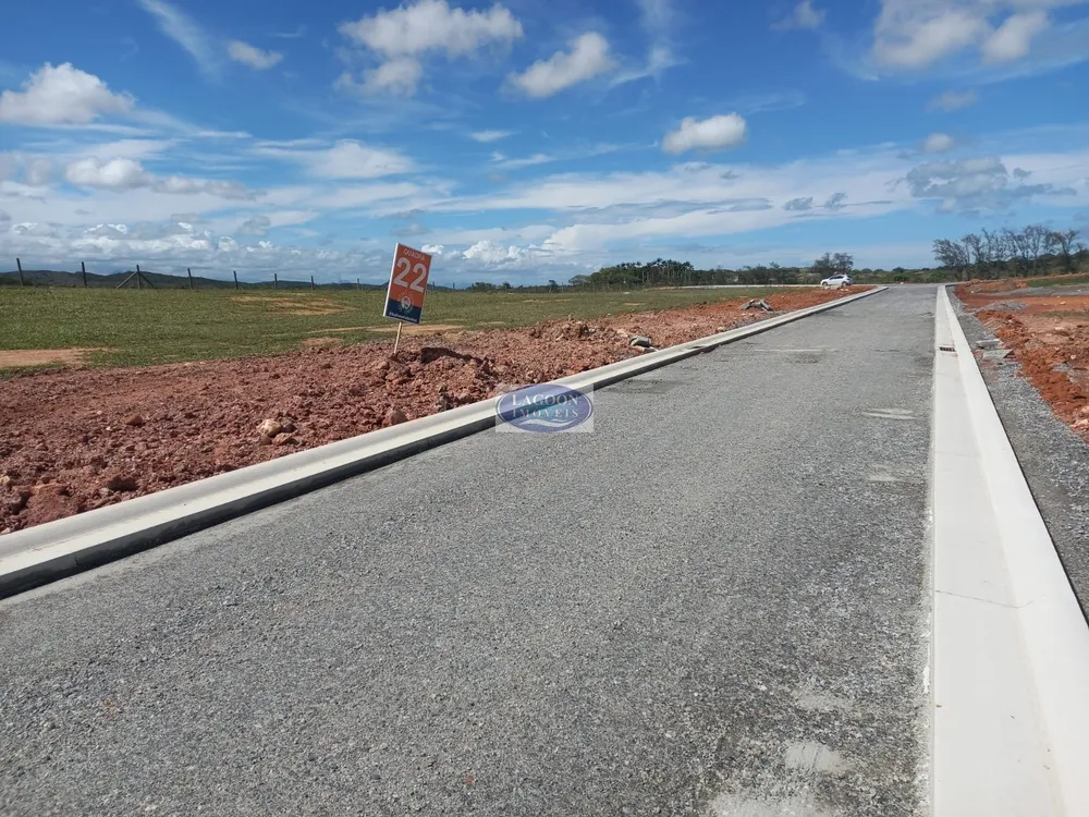 Terreno, 462 m² - Foto 15