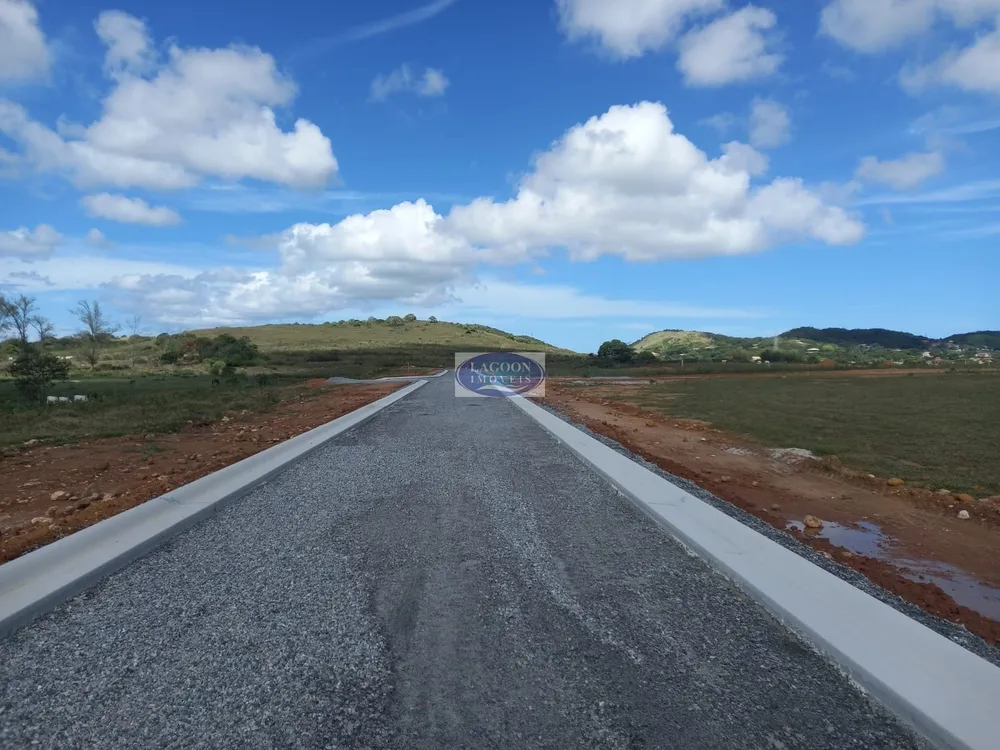 Terreno, 462 m² - Foto 7