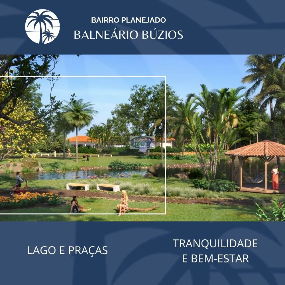 Terreno, 462 m² - Foto 13